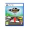 Picture of PS5 Formula Retro Racing: World Tour - Special Edition