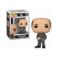 Picture of Funko Pop! Movies: The Godfather Part II - Tom Hagen #1524 Vinyl Figure