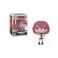 Picture of Funko Pop! Animation: Seven Deadly Sins - Gowther #1498 Vinyl Figure