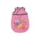 Picture of Zapf Creation: Baby Born - Sleeping Bag (832479-116722)