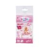 Picture of Zapf Creation: Baby Born - Nappies (5 pack) (826508-116718)