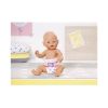 Picture of Zapf Creation: Baby Born - Nappies (5 pack) (826508-116718)