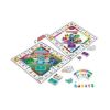 Picture of Hasbro Monopoly Επιτραπέζιο - Junior 2 Παιχνίδια σε 1 (F8562)