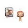 Picture of Funko Pop! Television: Succession - Shiv Roy #1432 Vinyl Figure