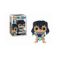 Picture of Funko Pop! Animation: Demon Slayer - Inosuke Hashibira #1532 Vinyl Figure