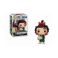 Picture of Funko Pop! Animation: Demon Slayer - Tanjiro Kamado #1530 Vinyl Figure