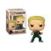 Picture of Funko Pop! Animation: Hunter x Hunter - Phinks #1569 Vinyl Figure