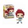 Picture of Funko Pop! Animation: My Hero Academia - Eljiro Kirishima #1518 Vinyl Figure