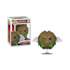 Picture of Funko Pop! Animation: Yu-Gi-Oh! - Winged Kuriboh #1601 Vinyl Figure