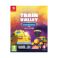 Picture of NSW Train Valley Collection - Deluxe Edition