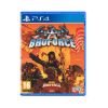 Picture of PS4 Broforce