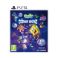 Picture of PS5 SpongeBob SquarePants : The Cosmic Shake