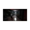 Picture of PS4 The Walking Dead: Destinies