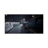 Picture of PS4 The Walking Dead: Destinies