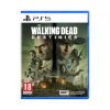 Picture of PS5 The Walking Dead: Destinies