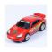 Picture of Carrera Pull & Speed: Porsche GT3 Land Motorsport Pull Back Action Vehicle 1:43 (15817104)