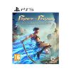 Picture of PS5 Prince of Persia The Lost Crown