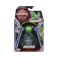 Picture of Spin Master Bakugan: Special Attack - Trox (20141561)