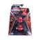 Picture of Spin Master Bakugan: Dragonoid Core Ball (20141554)