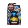 Picture of Spin Master Bakugan: Special Attack - Bruiser (20141493)