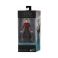 Picture of Hasbro Fans Disney Star Wars The Black Series: Αhsoka - Morgan Elsbeth Action Figure (F7036)