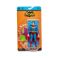 Picture of McFarlane DC Batman '66 - Superman Action Figure (15cm)