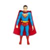 Picture of McFarlane DC Batman '66 - Superman Action Figure (15cm)