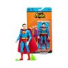 Picture of McFarlane DC Batman '66 - Superman Action Figure (15cm)