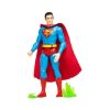 Picture of McFarlane DC Batman '66 - Superman Action Figure (15cm)