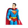 Picture of McFarlane DC Batman '66 - Superman Action Figure (15cm)