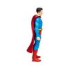 Picture of McFarlane DC Batman '66 - Superman Action Figure (15cm)