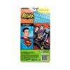 Picture of McFarlane DC Batman '66 - Superman Action Figure (15cm)