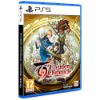 Picture of PS5 Eiyuden Chronicle: Hundred Heroes