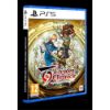 Picture of PS5 Eiyuden Chronicle: Hundred Heroes