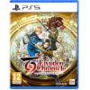 Picture of PS5 Eiyuden Chronicle: Hundred Heroes