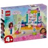 Picture of LEGO® Gabby’s Dollhouse: Crafting with Baby Box (10795)