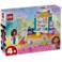 Picture of LEGO® Gabby’s Dollhouse: Crafting with Baby Box (10795)