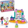 Picture of LEGO® Gabby’s Dollhouse: Crafting with Baby Box (10795)