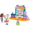 Picture of LEGO® Gabby’s Dollhouse: Crafting with Baby Box (10795)