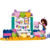 Picture of LEGO® Gabby’s Dollhouse: Crafting with Baby Box (10795)