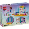 Picture of LEGO® Gabby’s Dollhouse: Crafting with Baby Box (10795)