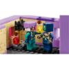 Picture of LEGO® Minecraft®: The Ender Dragon and End Ship (21264)