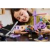 Picture of LEGO® Minecraft®: The Ender Dragon and End Ship (21264)