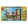 Picture of LEGO® Creator: Modern House (31153)