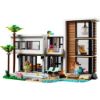Picture of LEGO® Creator: Modern House (31153)