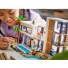 Picture of LEGO® Creator: Modern House (31153)