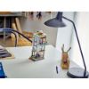 Picture of LEGO® Creator: Modern House (31153)