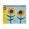 Picture of LEGO® Botanicals: Sunflowers (40524)