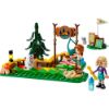 Picture of LEGO® Friends: Adventure Camp Archery Range (42622)