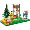 Picture of LEGO® Friends: Adventure Camp Archery Range (42622)